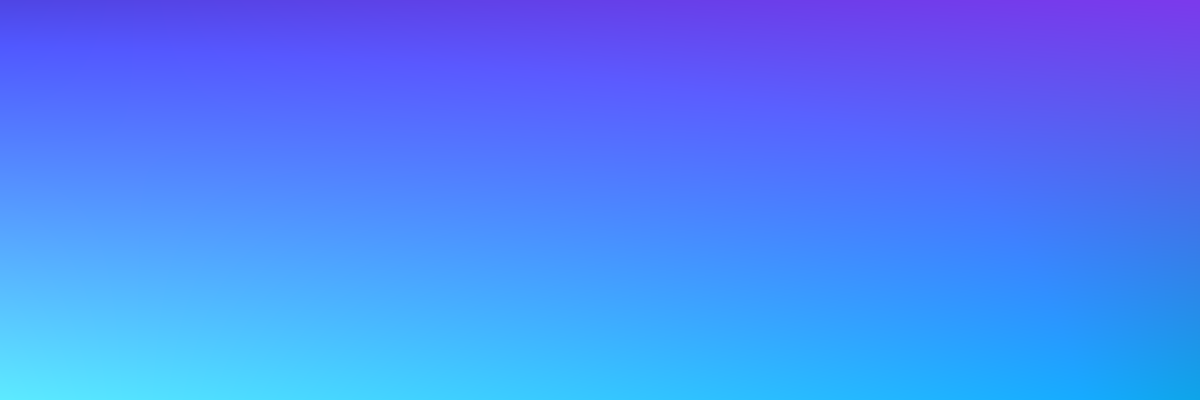 Parvez Banner